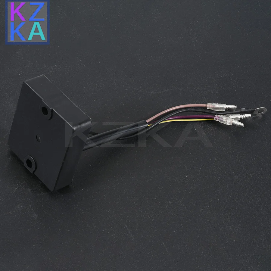 

821889A50 Подвесной двигатель, ограничитель поворота 144-1889-52 для Mercury 30HP 50HP 60HP 90 HP 821889A31 821889A12, замена лодочного двигателя