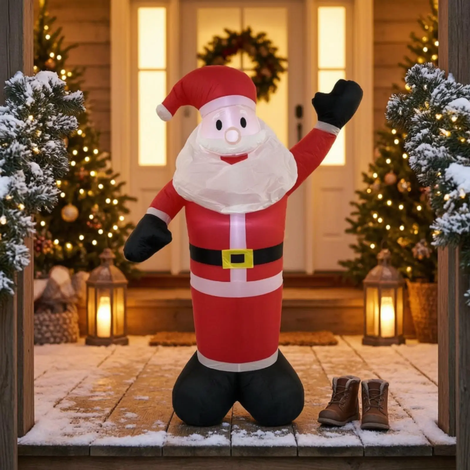 christmas-inflatable-santa-outdoor-inflatable-santa-easy-to-set-outdoor-yard-decoration-for-families-homeowners-garden-porch