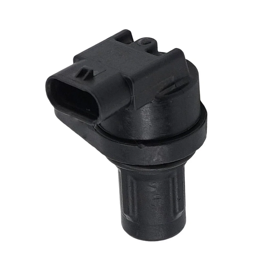 A0071535928 Camshaft Position Sensor For For MERCEDES For CITARO 1998- Designed To Restore Factory Engine Timing Functionality
