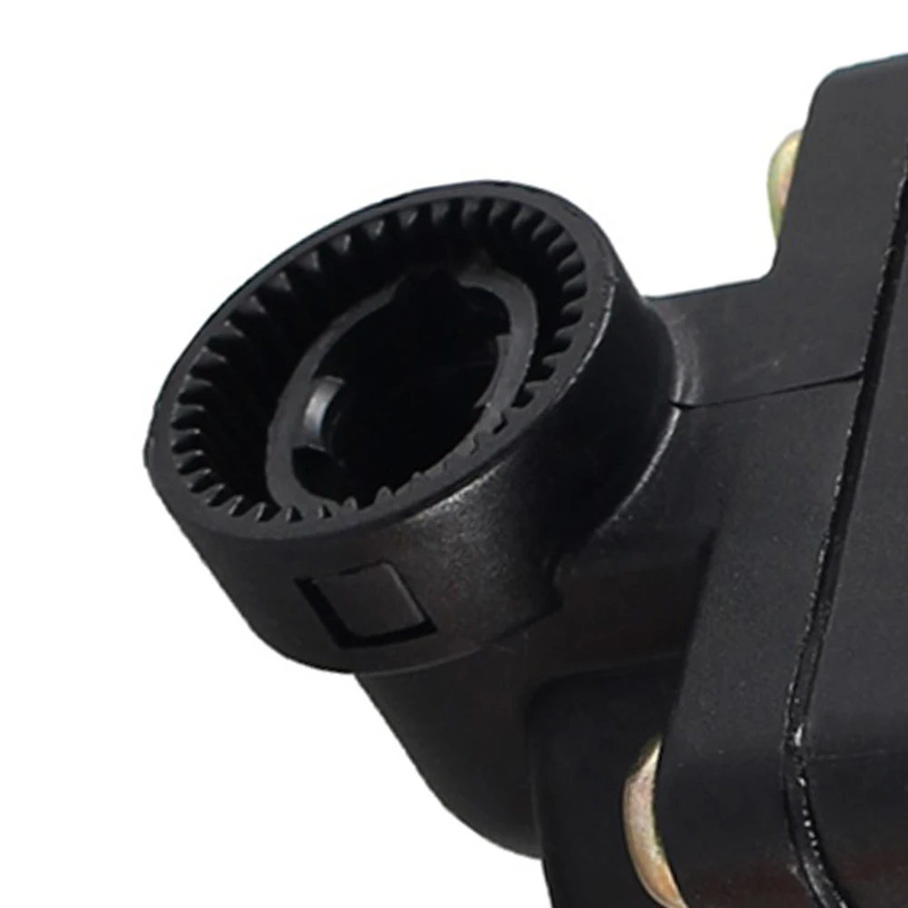 

Fuel Pump Assembly For Kit for For K-Series and For Magnum Engines Including For K241 For K301 For K321 For K341 M10