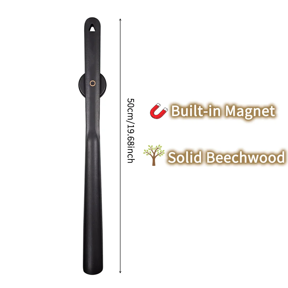 Thumbnail 2 - #14 Compare Shoe Horns Before You Buy