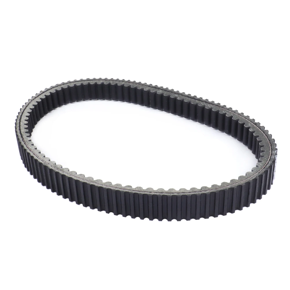 0823-228 CVT Drive Belt for Arctic Cat 350 366 400 450 500 Alterra Prowler XC450 ATV UTV