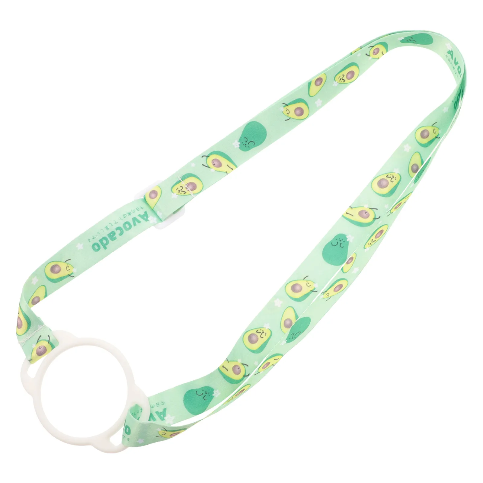 

Дышащий легкий регулируемый держатель для бутылок с ремнем для переноски на открытом воздухе, для походов, кемпинга, треккинга, путешествий