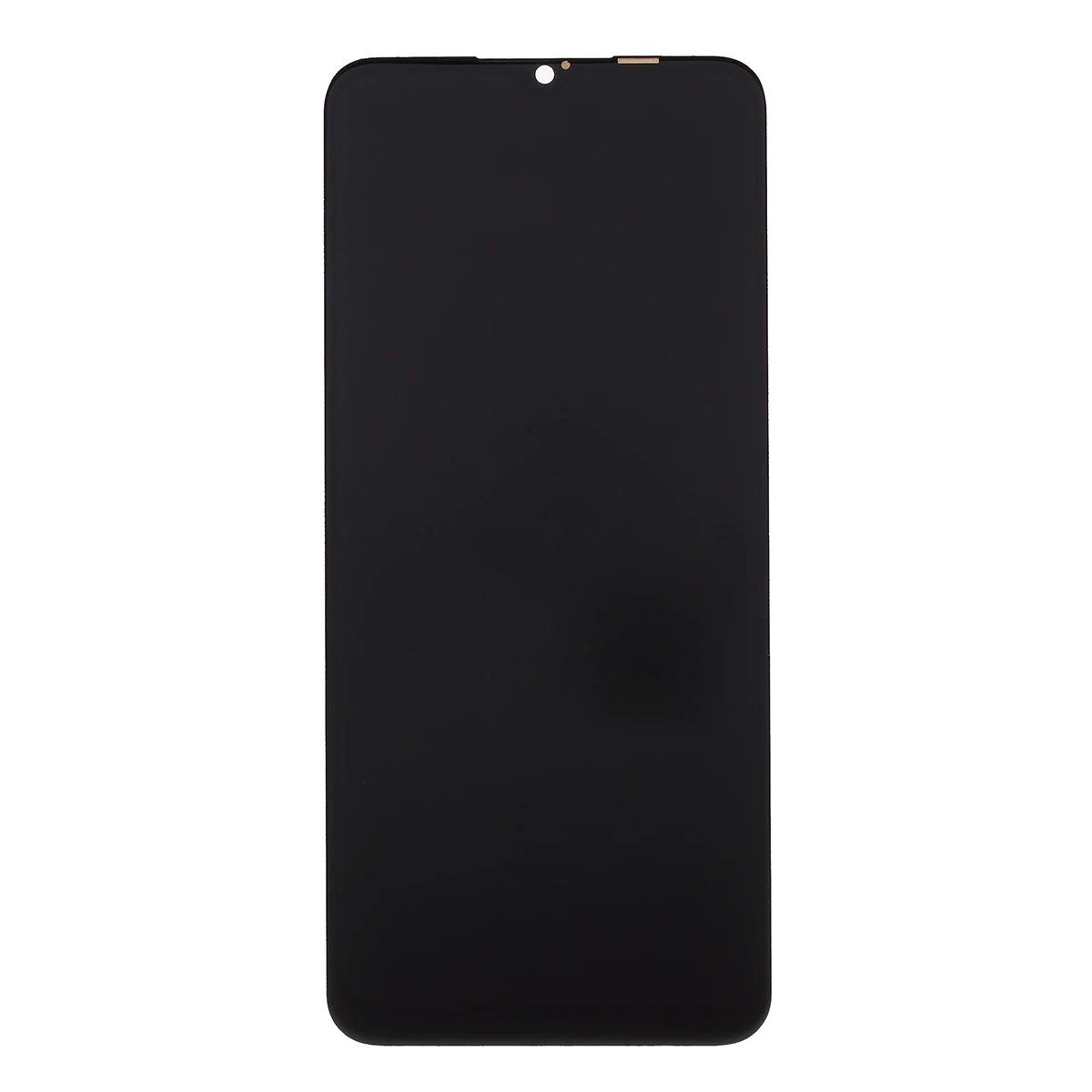 LCD Screen and Digitizer Assembly Replace Part for Oppo A8/A11/A11X/A9 2020/A5 2020/A31 2020/Realme 5/5i/6i