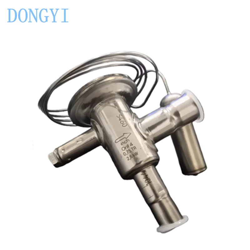 

Expansion Valve TUAE TUB TUBE 068U2287 068U2074 068U1974 068U2132 068U2555 068U2131 068U2064