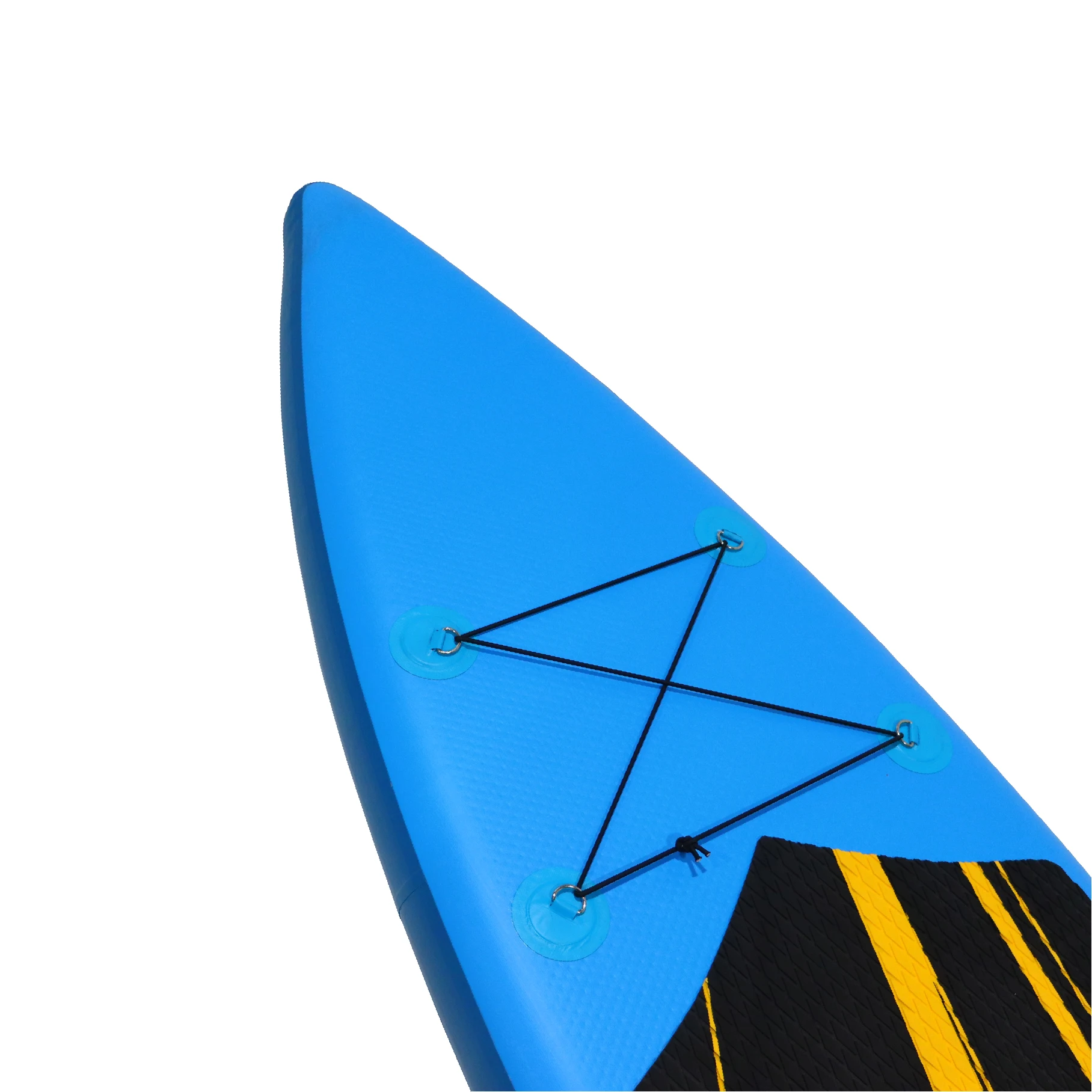 

Доска для серфинга, надувная стоячая доска, оптовая продажа, доска для серфинга