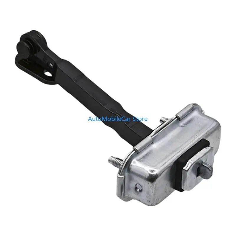 G8TE Metal Housing Door Check Arm 793803L000 for 2006-2010 Daily Repair Use Work
