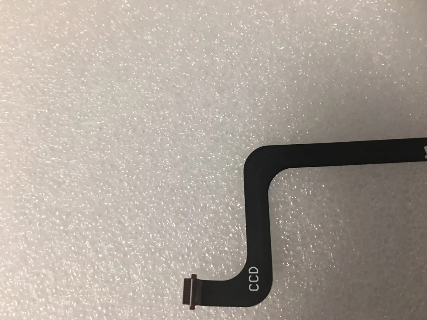 Genuine Camera cable Replacement For ASUS ZenBook 3 Deluxe ux490 ux490ua laptops