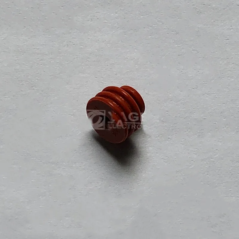 Molex 35903-0096 rot Original