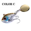 COLOR C