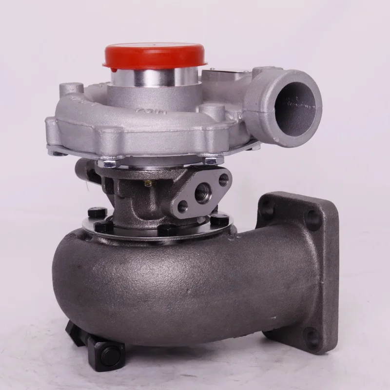 

7C3446 Turbo Turbocharger Compatible for 3054 Engine 416 426 Backhoe Turbo Supercharger Excavator Spare Part