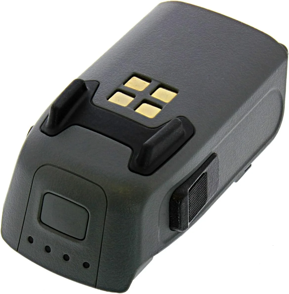 Drone Battery For DJI Spark Battery 16-Minute Max Flight Time