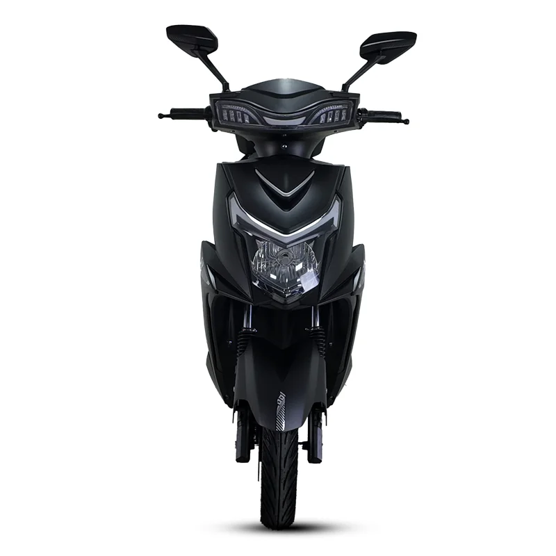 Popular Professional Customization 1000W 45km/h Electric Bicycle  Electric Motorcycle image 2
