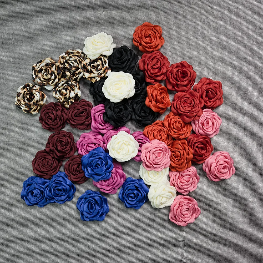 100-pezzi-lotto-fiori-di-camelia-con-bordo-bruciato-per-decorazioni-di-matrimoni-accessori-per-capelli-scarpe-abbigliamento-spille-e-accessori-fai-da-te