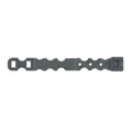 Molle Strap GN