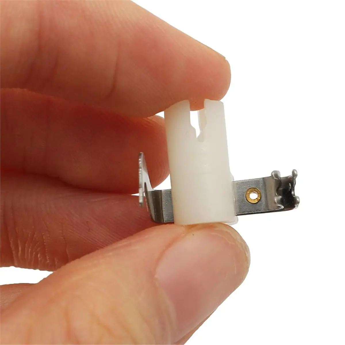 【MUST-HAVE LIST】 Needle Threader HP32557 Replacement for Machine 7360,Replace 4161458-01/5020205838/502020.58.38