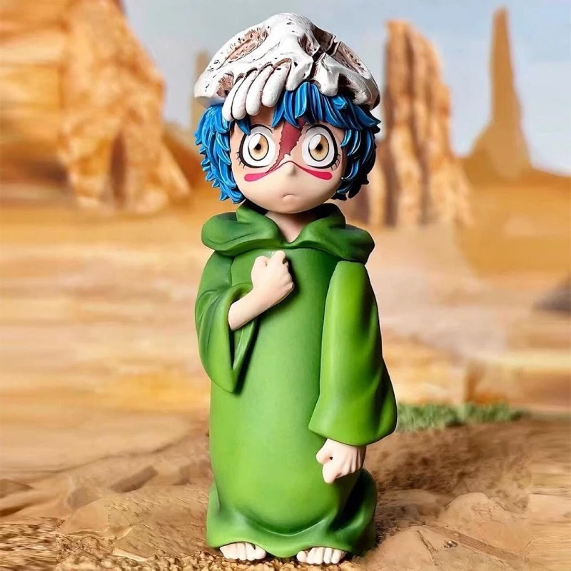 yZ[z6 Z`[gu[`AjANVtBMAlG Tu Oderschvan 킢 PVC ufXNgbvԂ̑RNVfMtg