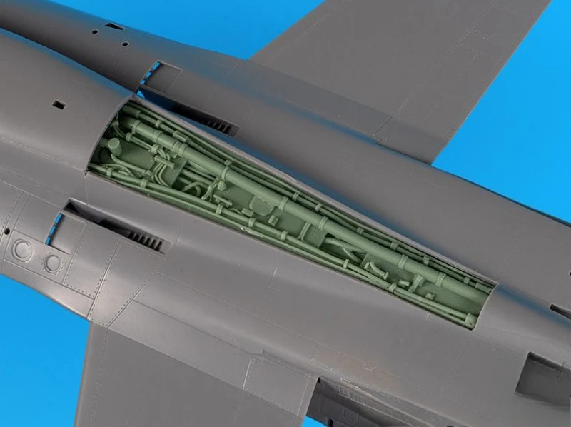 1/48 Scale Die-Cast…