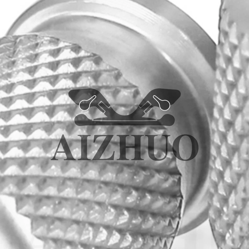 FOR DUCATI 959Panigale Motorcycle Accessories CNC Universal Wheel Tire Valve Stem Air Port Cap Cover 1199 899 1299 959 PANIAGLE