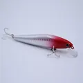 red head 1pcs