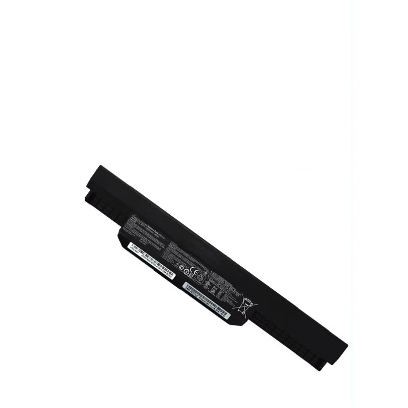 For a32-k53 a43 k43s x44h x84h k43sj x43s a53s laptop battery