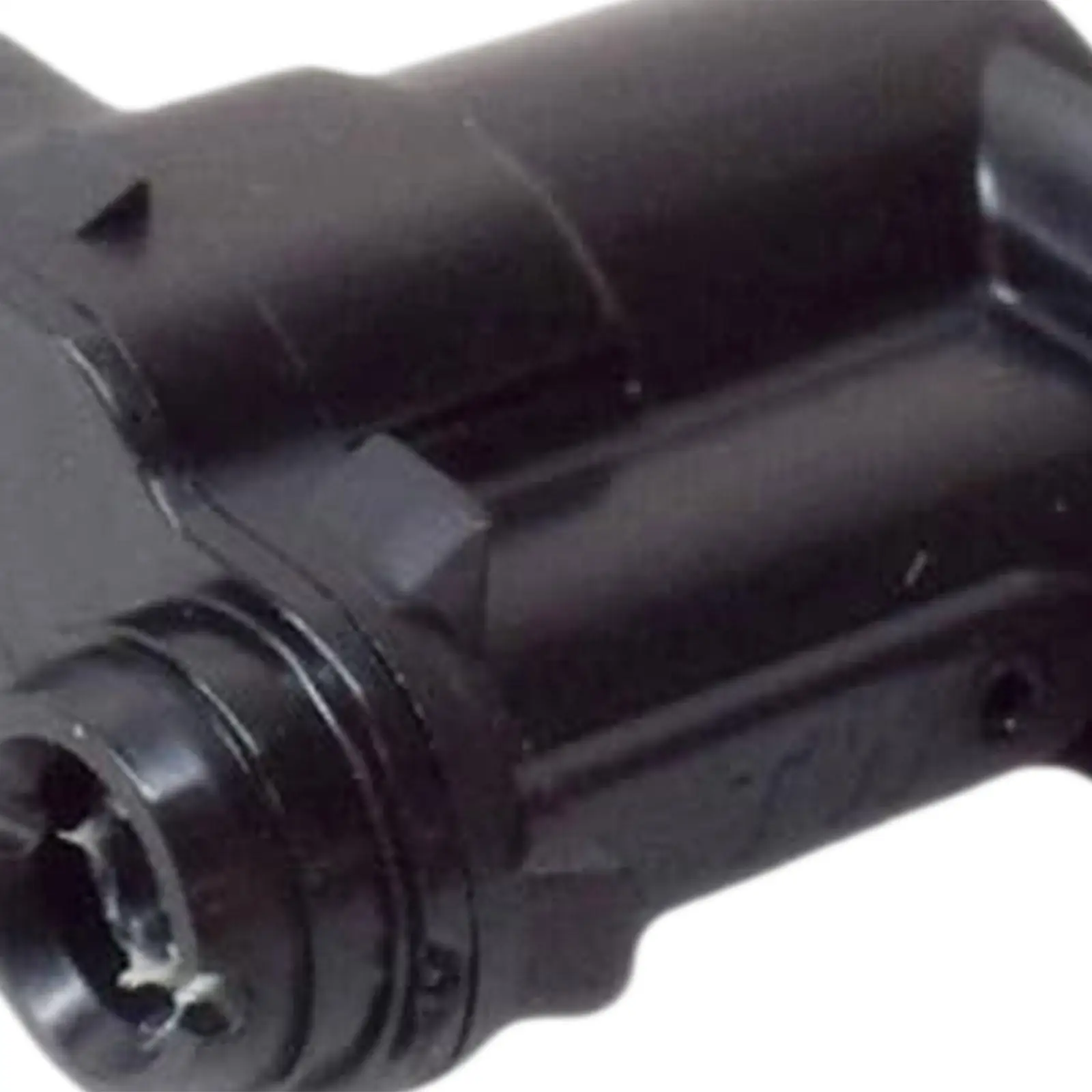 مشغل التحكم في قفل الباب المركزي 2228203297 مشغل مزلاج قفل الرفرف لمستلزمات عالية الأداء