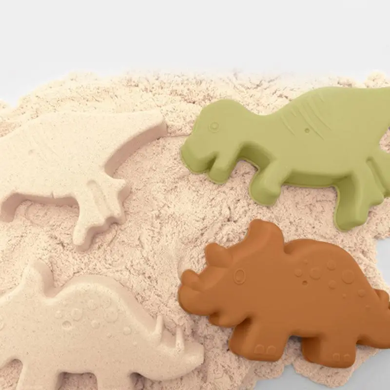 Рисунок 2 - Пляжные игрушки для детей