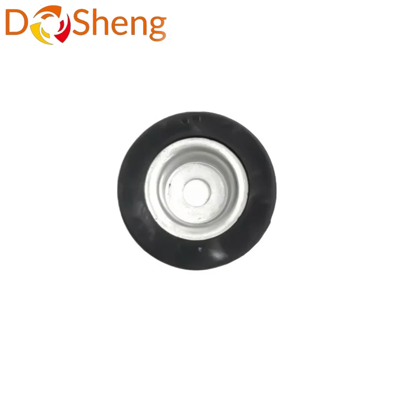 4513200229   A4513200229  Independent Suspension Repair Kit for SMART  FORTWO 1.0T 2009 2010 2011 2012 2013 2014 2015