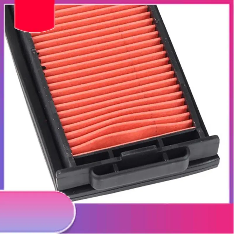 Motorcycle Accessor…