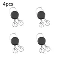 4PCS