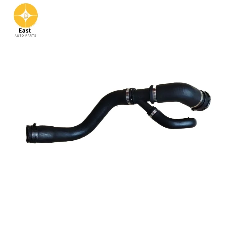 

LR006993 LR005293 Radiator Coolant Hose for Land Rover Freelander 2 L359 2006-2014