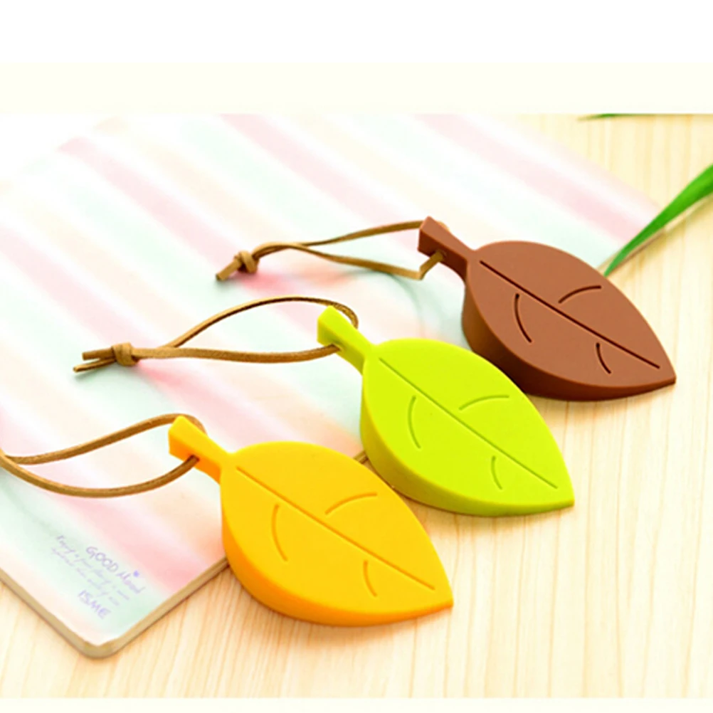 

4Pcs Door Finger Pinch Protector Silicone Rubber Stops Colorful Lightweight Durable Prevents Slamming Baby Safety for Kitchen