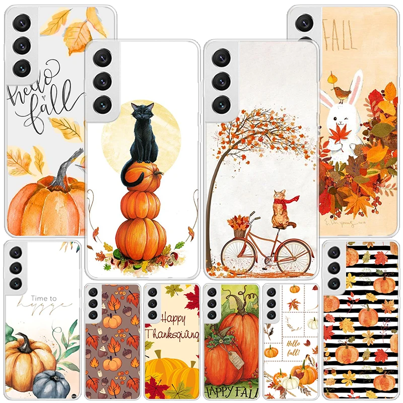 حافظة لهاتف سامسونج جالاكسي S25 S23 S24 Ultra S22 Plus S21 S20 FE S10 S25Ultra S23U غطاء فريد من نوعه Coq