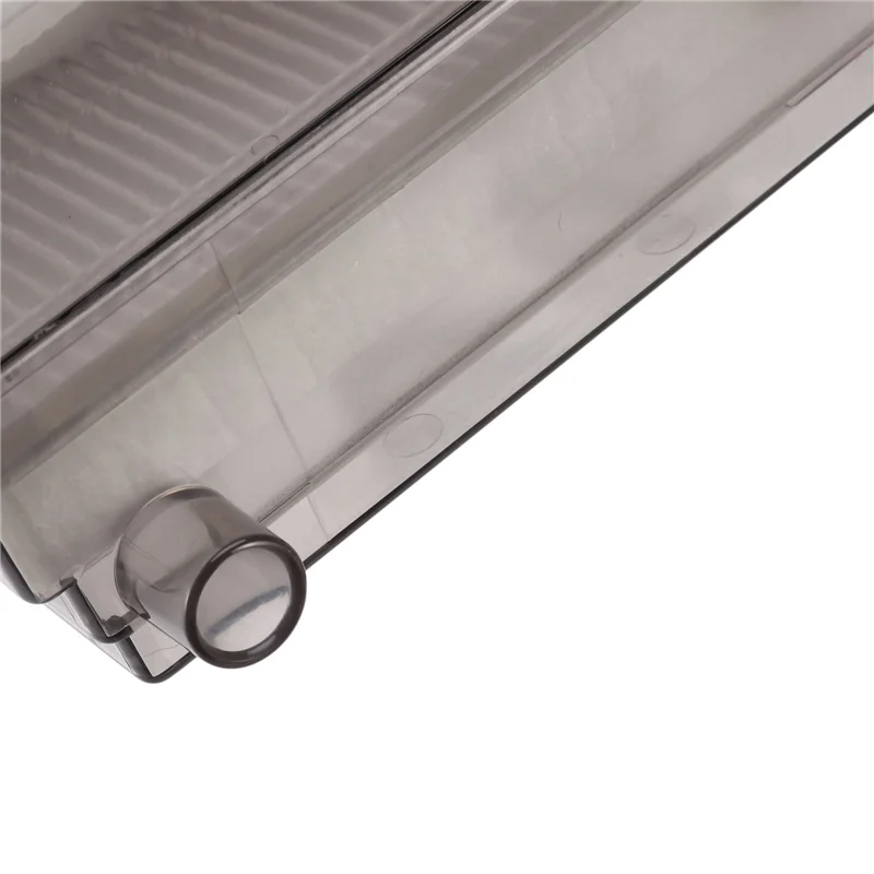 Accesorios de repuesto de filtro BAAN-10X para máquinas generadoras de oxígeno Everflo 5L