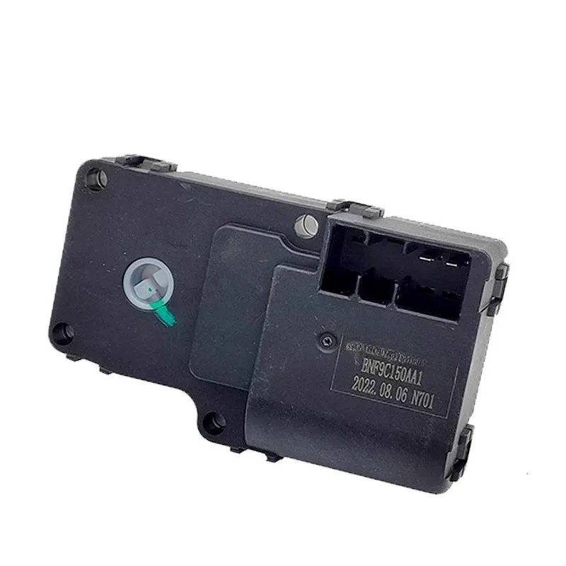 

for Neta V Air Conditioner Heating Cooling Temperature Mixing Internal External Circulation Motor Damper Servo Motor Genuine