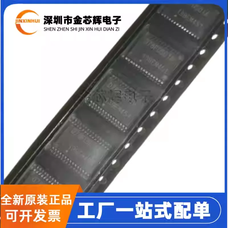 3-10PCS Brand New O…