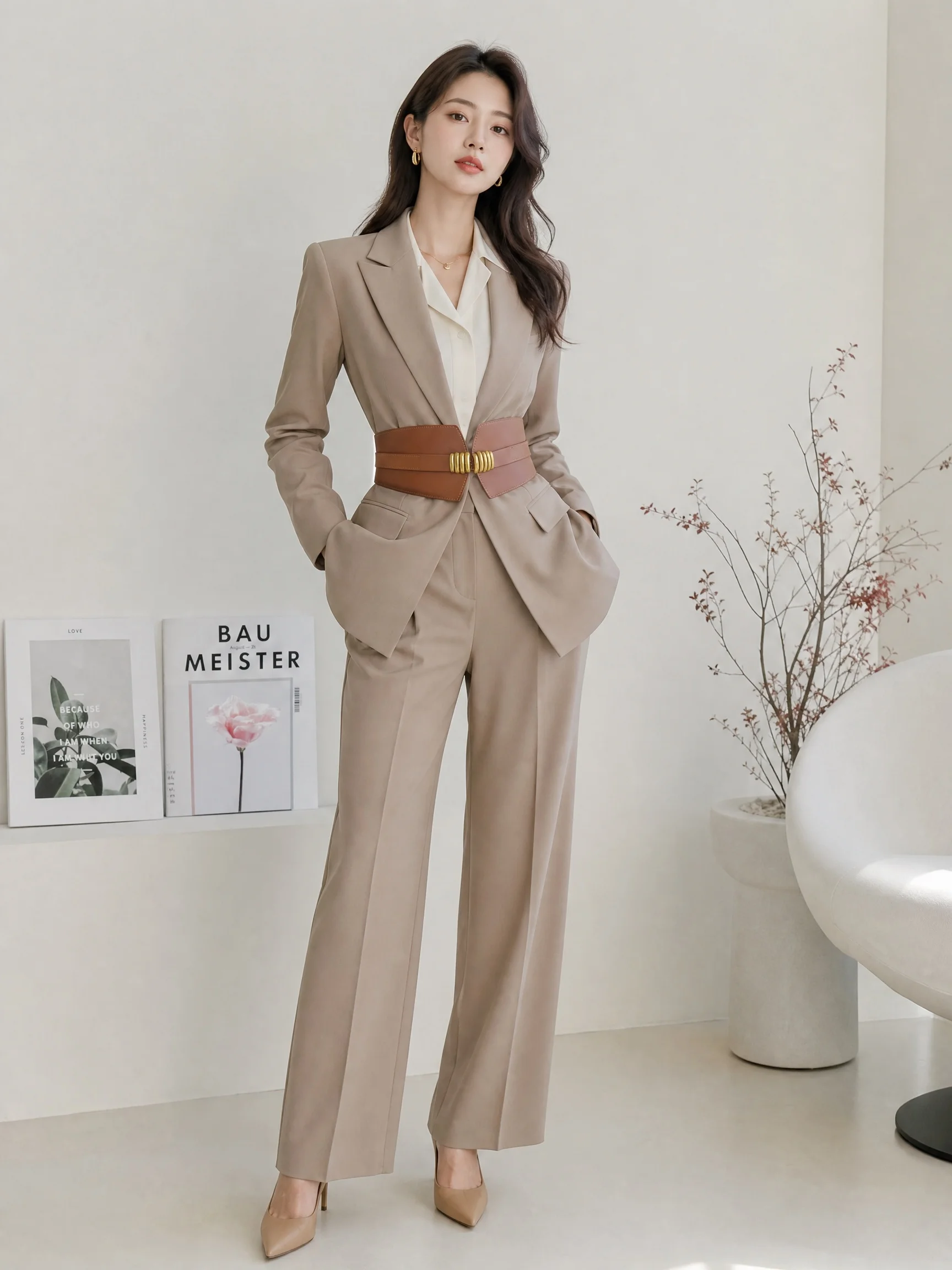 cintura-elastica-da-donna-con-fibbia-dorata-in-stile-retro-cintura-elastica-plissettata-per-abiti-e-completi-cintura-decorativa-per-la-vita