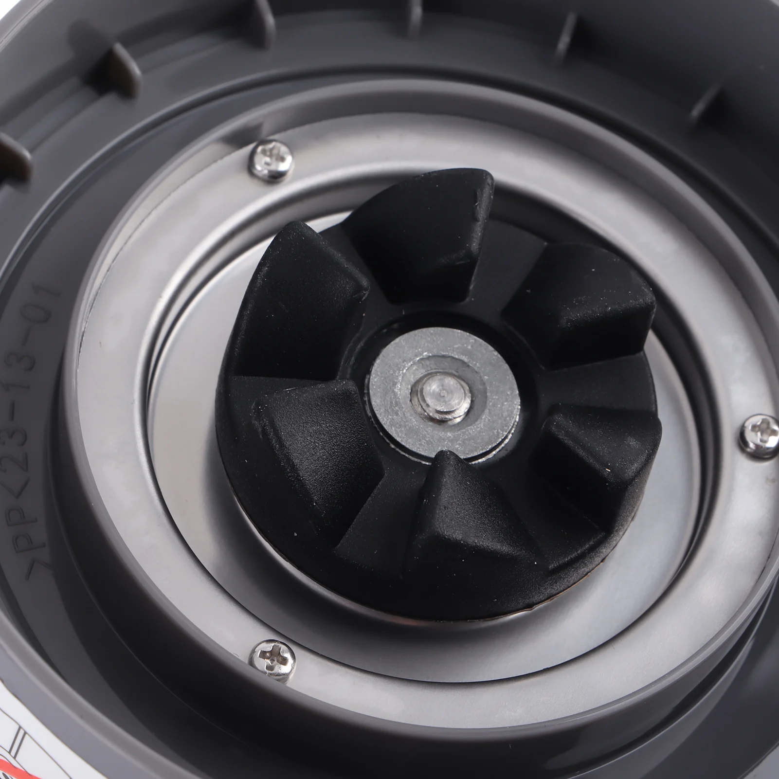 900W Replacement Cr…