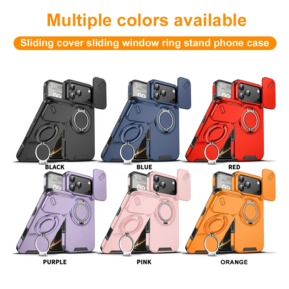 Magnetic Phone Case Car Mount - Car Mount Phone recension och pris