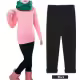 Thumbnail 14