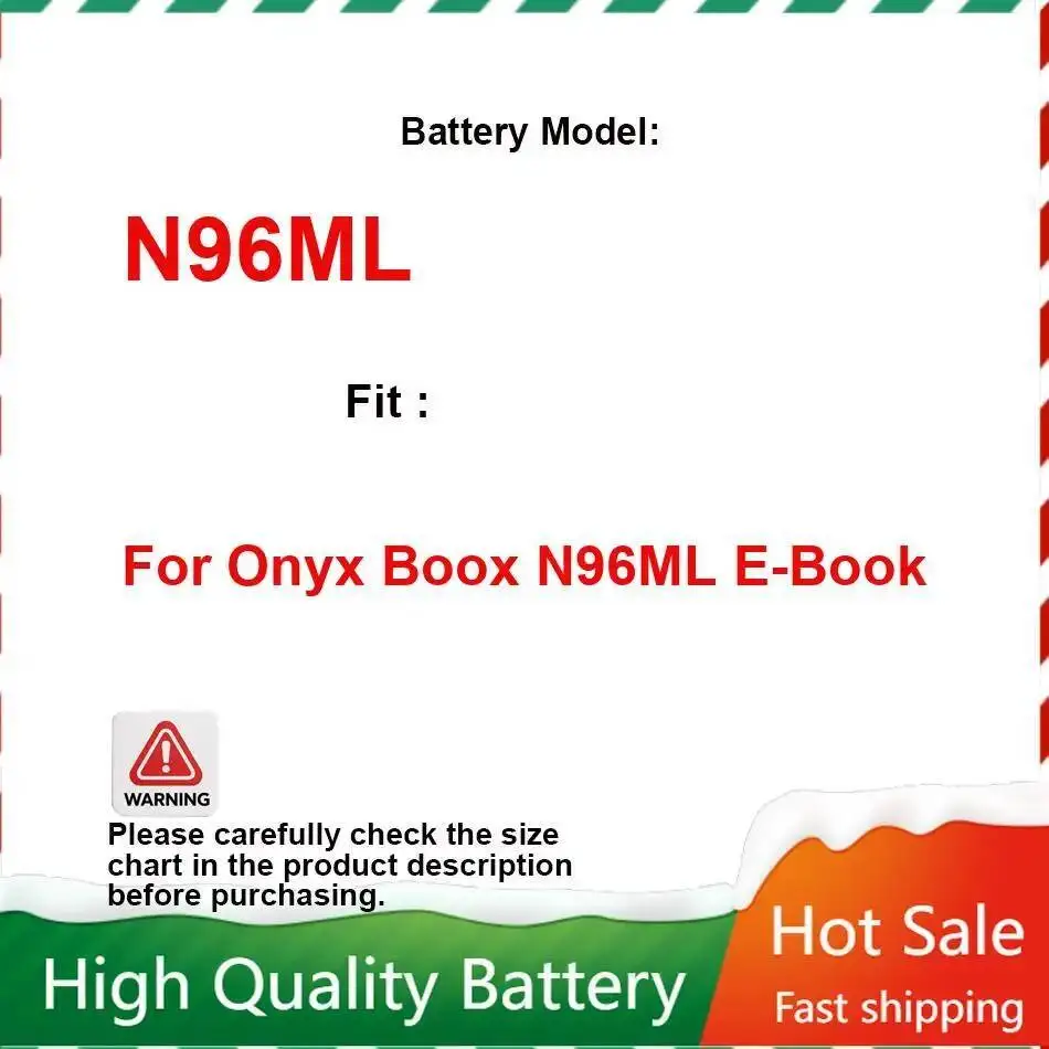 Safe And Reliable H…