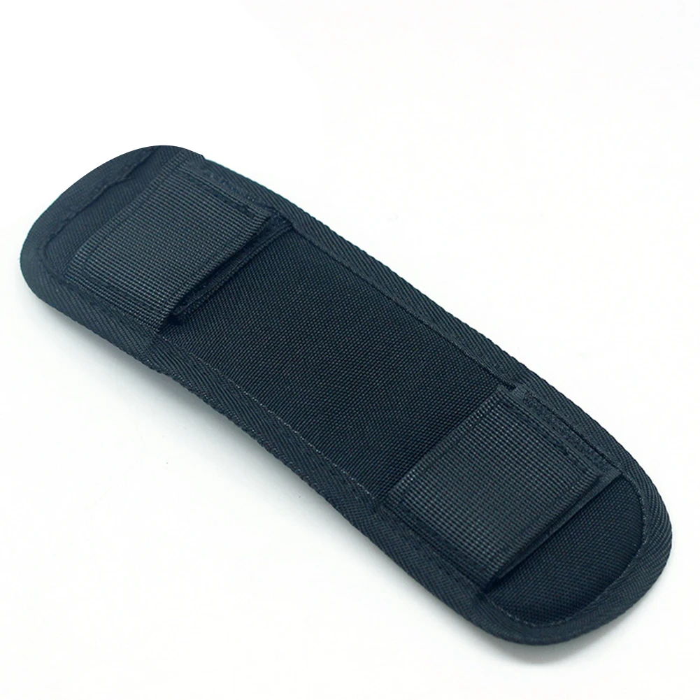 Acoustic Guitars Guitar Strap Cm Inch Compatibility Convenient And Practical Features Package Content Part Name