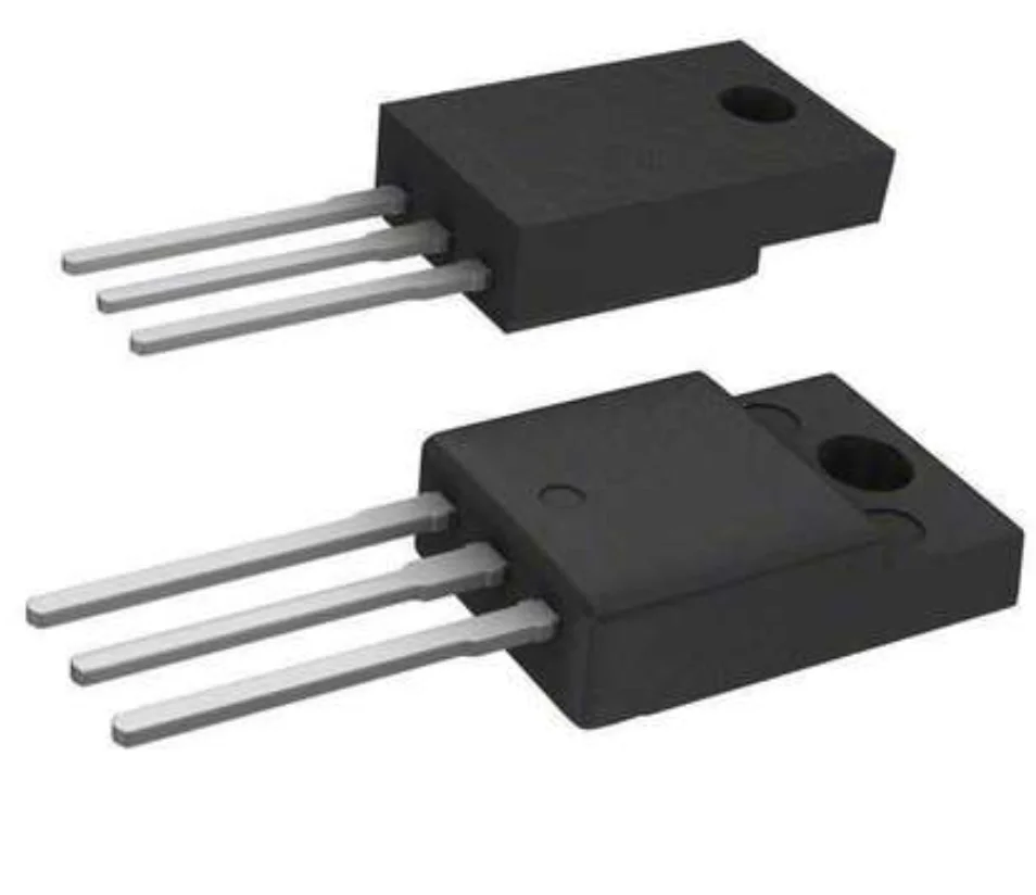 

New GF10NC60KD STGF10NC60KD TO-220F