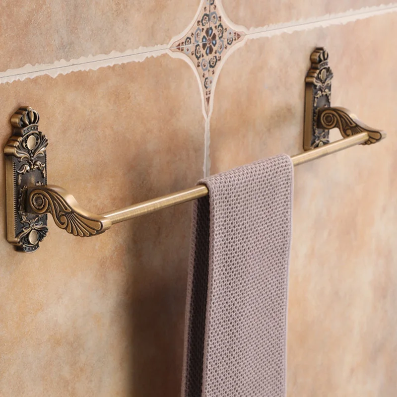 Thumbnail 2 - #82 Best Bathroom Robe Hooks to Buy In 2026