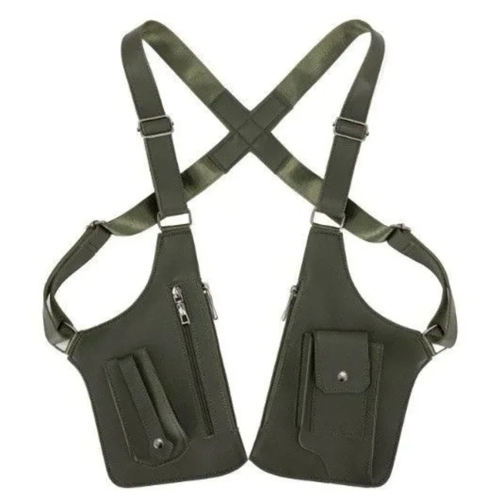 Variant: Dark Green