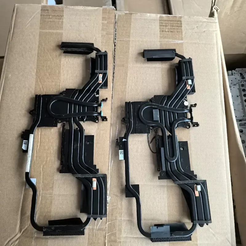 for Mechanical Revolution Quadruple 16Super 16S 2023 202