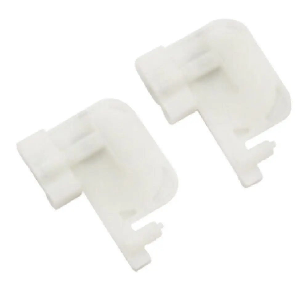 Small Ink Damper for Roland Printer Photo Machine Solvent Resistant 400 FJ600 Jv4 FJ740k JV22 SJ740 500 540