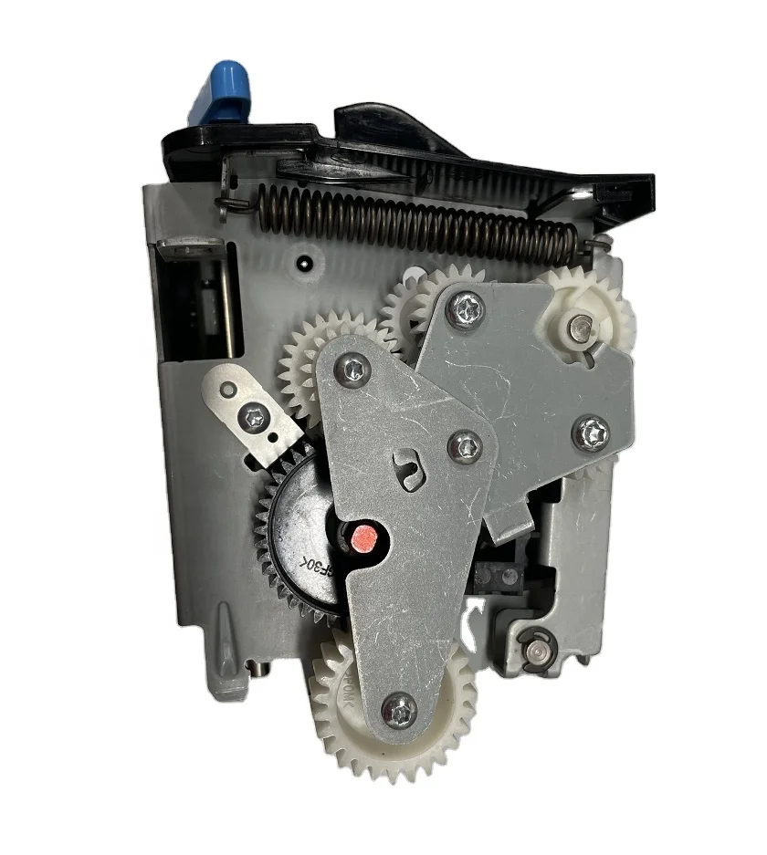 TLF 41X2148 وحدة الصهر الأصلية الجديدة MX722 لكسمارك MX821 MX722 MS820 MS821 MS822 MS823 MS825 MS826 مجموعة الصهر 41X1115 41X