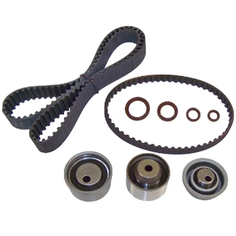 

Комплект ремня ГРМ 95232K1 для Mitsubishi Sebring Dodge 95232K1S MR984778-A02G