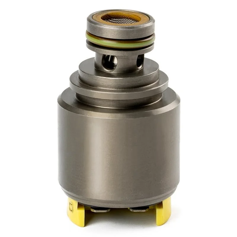 

Transmission Solenoid Valve 0501210725 01V927333C For BMW Porsche A4 A6 A8 S4 Passat 96-06 Auto Parts